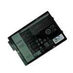 Bateria para Dell 5430 XVJNP Latiude7330 [bateria de reposição]